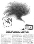 KLH 1966 2.jpg